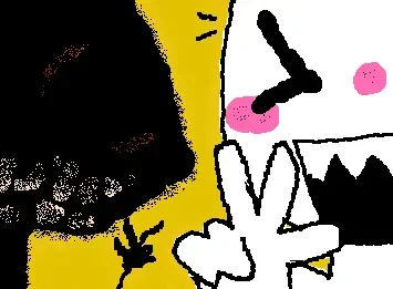idk