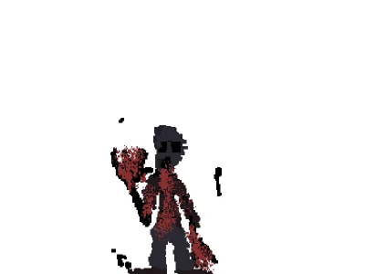 run
