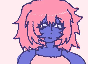 idk