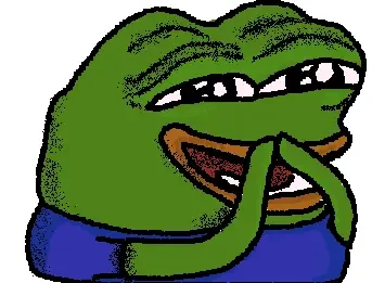 pepe