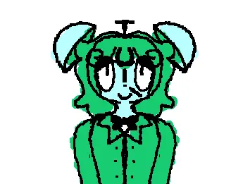 clock kinsona<3