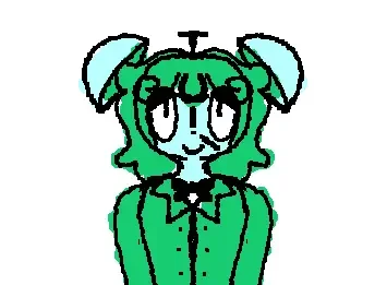 clock kinsona<3