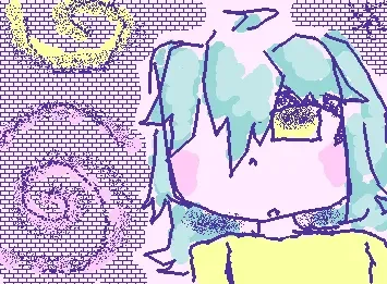 退屈 bored