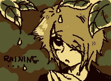konoe lamento beyond the void