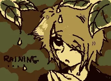konoe lamento beyond the void