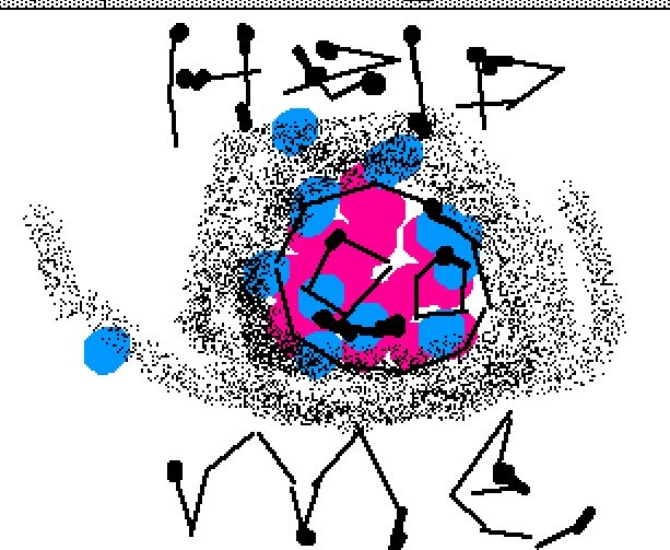 help meeeeeeeeeeeeeeeeeeeeeeeeeeeeeeeeeee