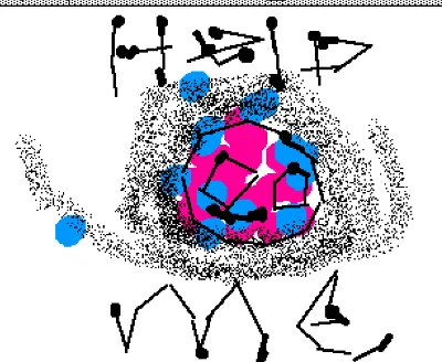 help meeeeeeeeeeeeeeeeeeeeeeeeeeeeeeeeeee