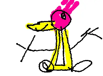 Me 🤚