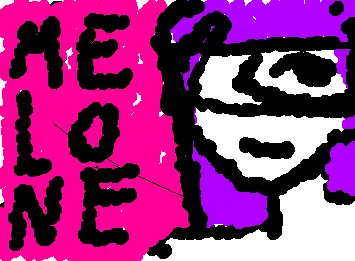 melone jjba