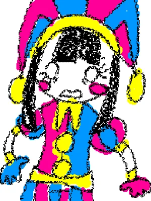 POMNI