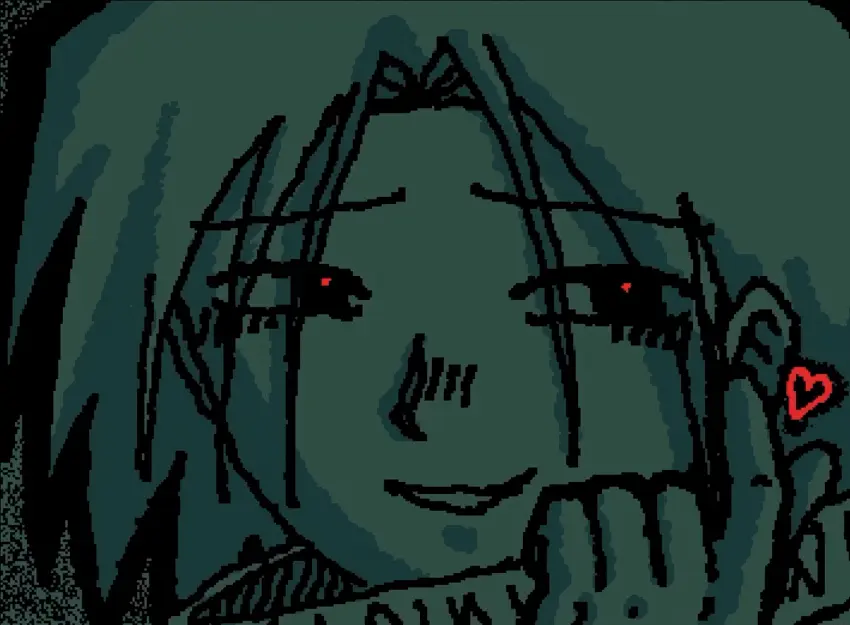 Feitan