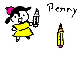 Penny