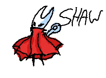Shaw