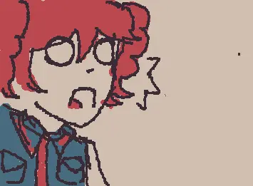 teto