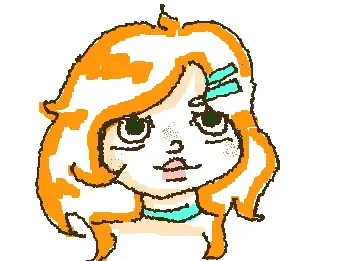 doodle :P