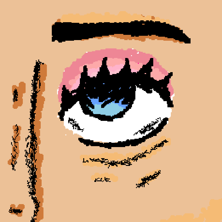( ´∀｀ )