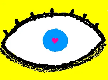 Eye