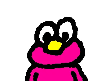 Elmo