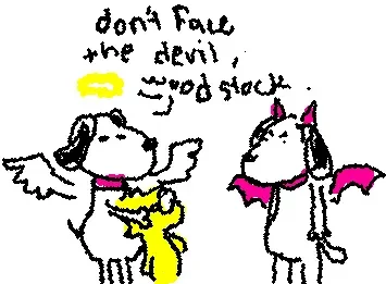 dftdw