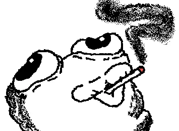 Phrog