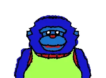 berry hendrson