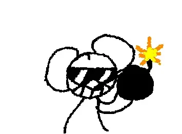 Radical Rat