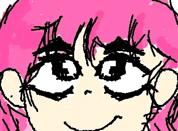 bad draw