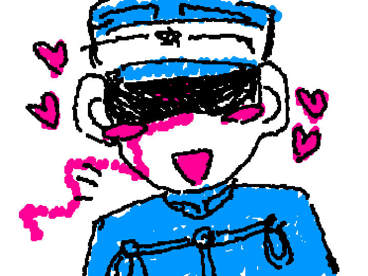 yuusaku