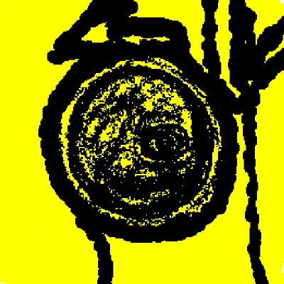 Em...
