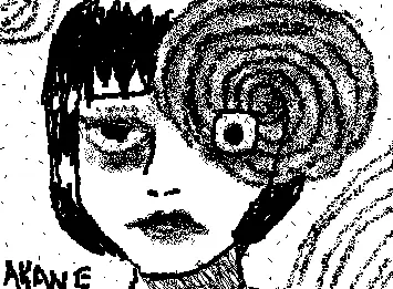 Uzumaki :3