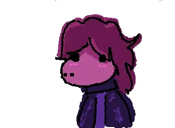 its susie