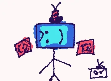 voc