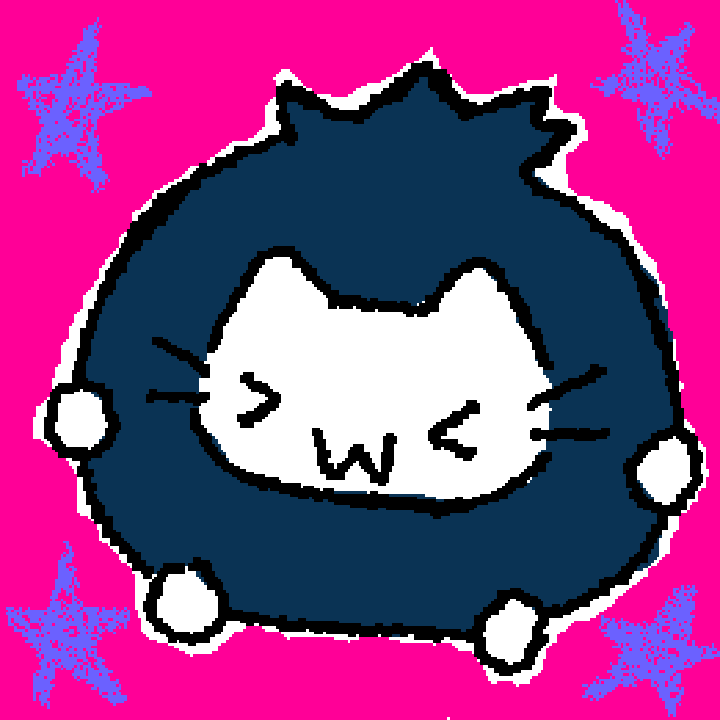 Morita
