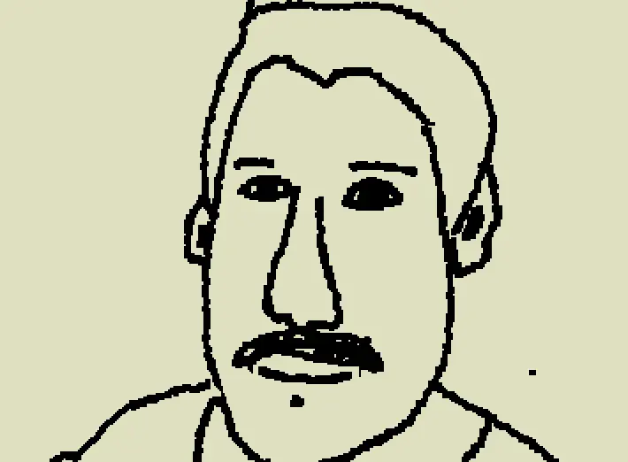 margabliar