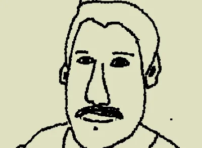 margabliar