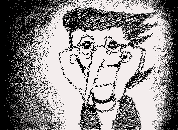 his biggest comeback