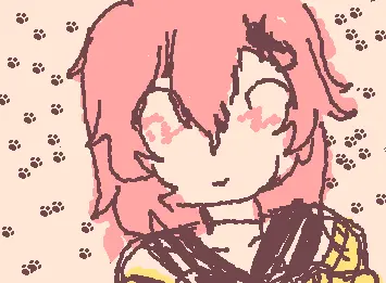 aoi mukou