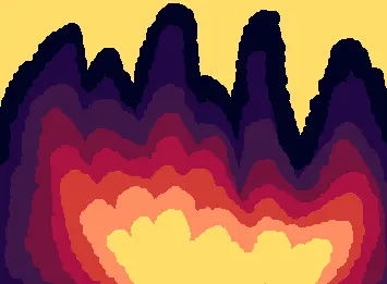 Fire !