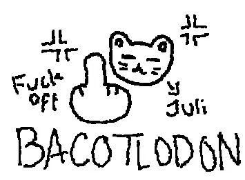 bacotlodon