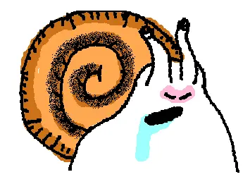 hamsnail