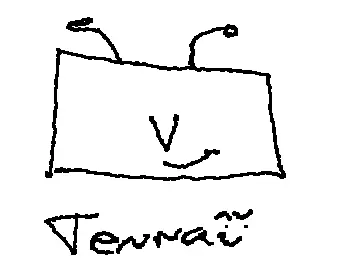 tuna