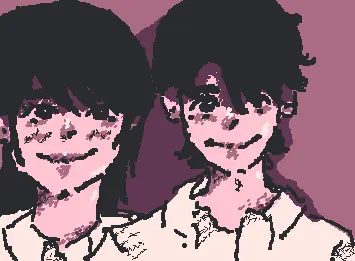 B_tmp._02