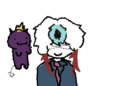 eggchan