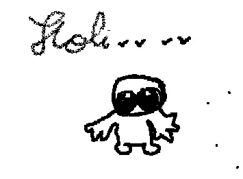 holi
