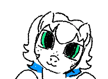 pony me