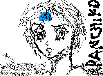 panchiko
