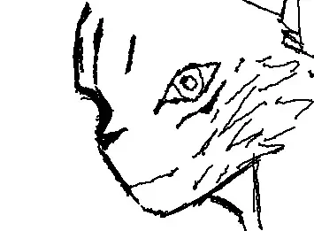 uzumaki eyes