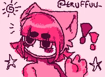 ♥