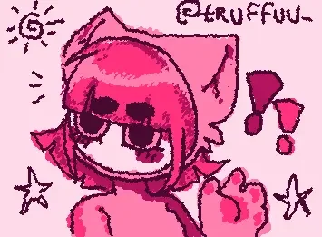 ♥