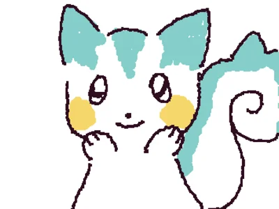 PACHIII